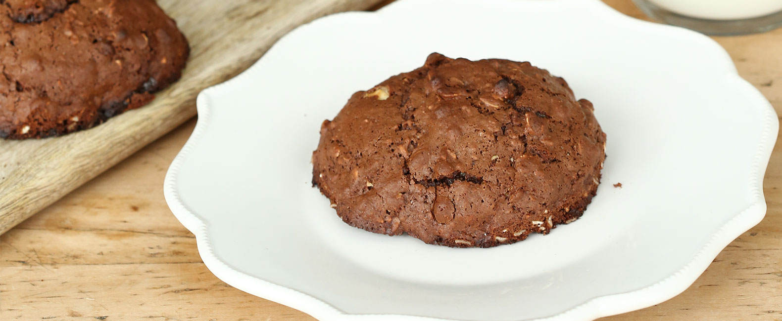 QuakerOats-RecipeBanner