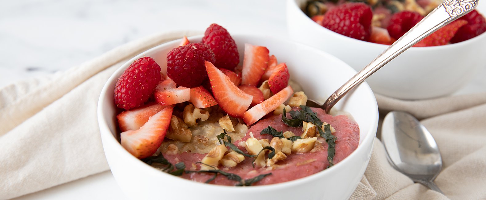 QuakerOats-RecipeBanner