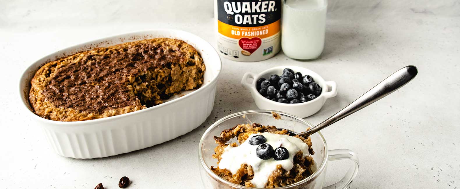 QuakerOats-RecipeBanner