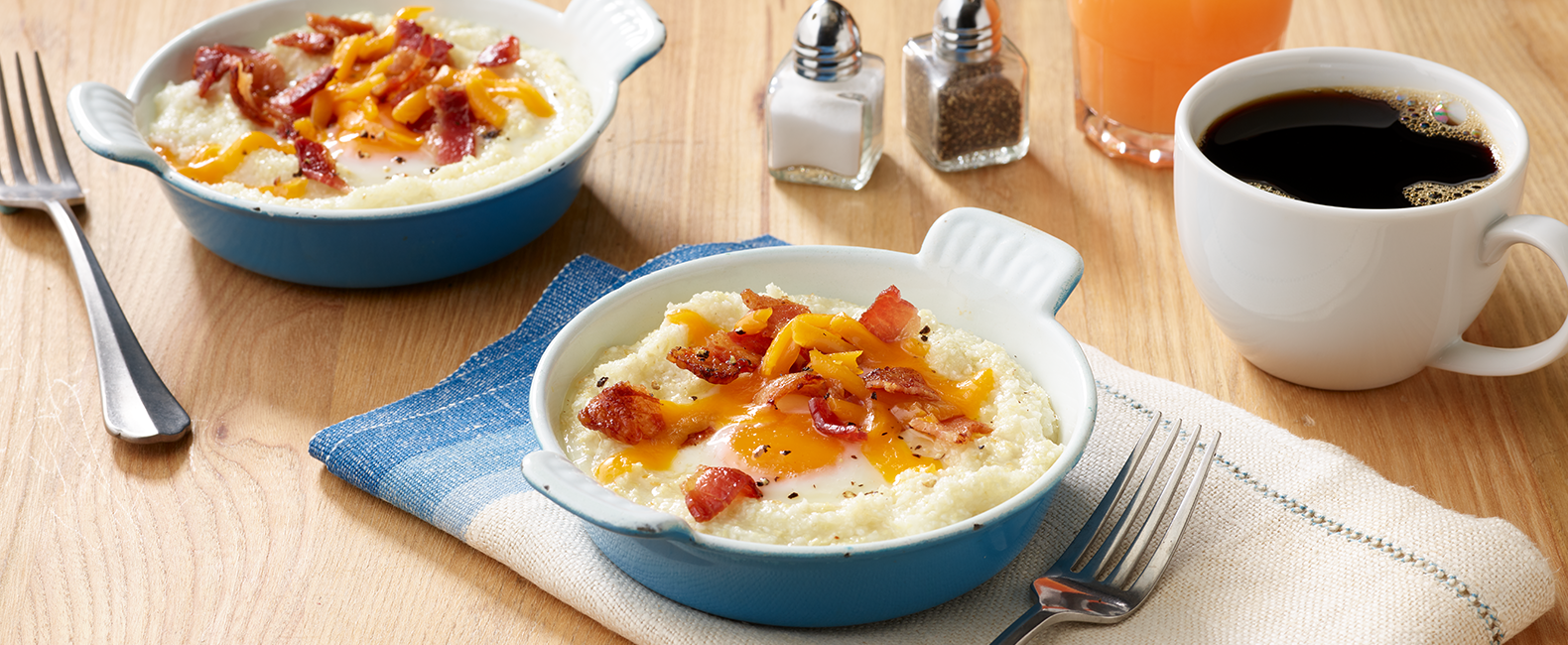 QuakerOats-RecipeBanner