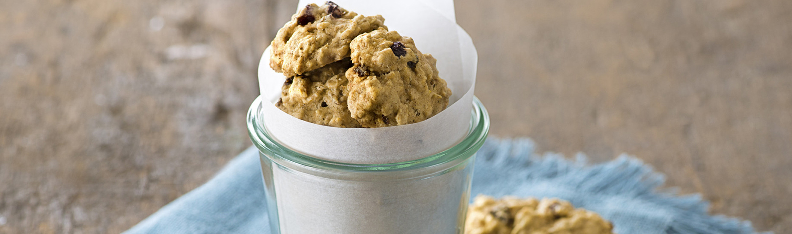 QuakerOats-RecipeBanner