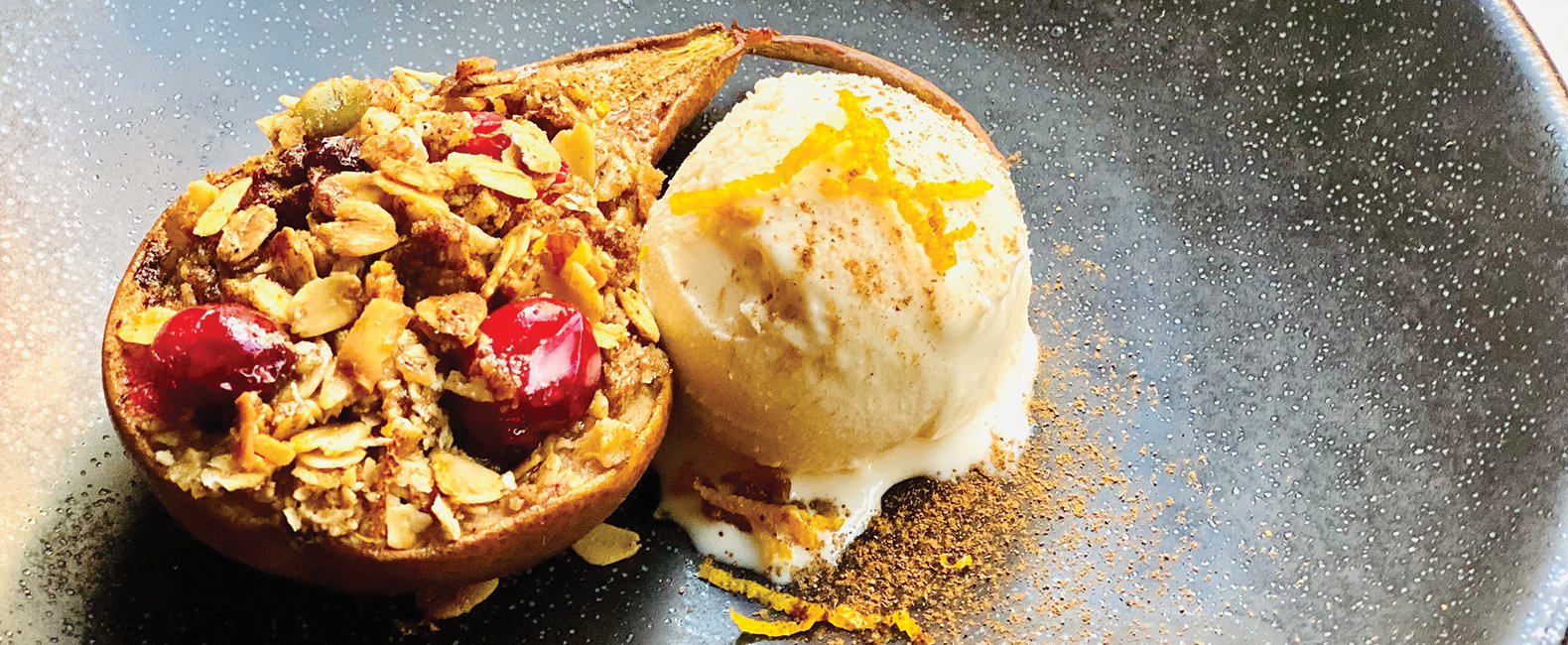 QuakerOats-RecipeBanner
