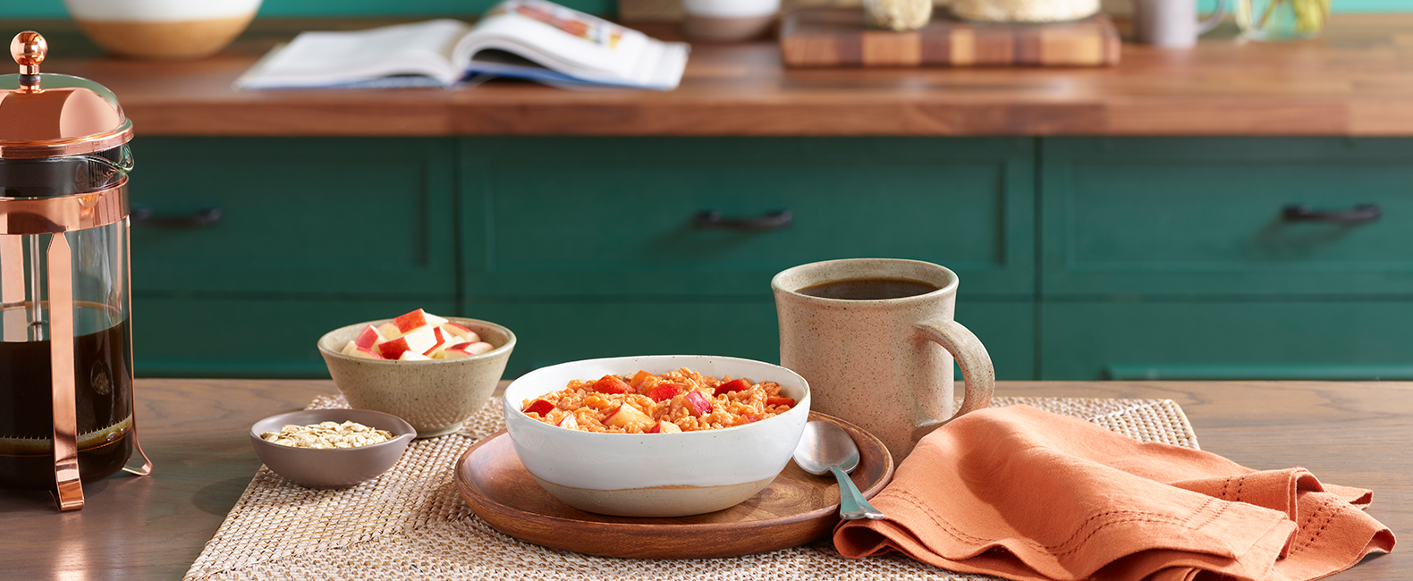 QuakerOats-RecipeBanner