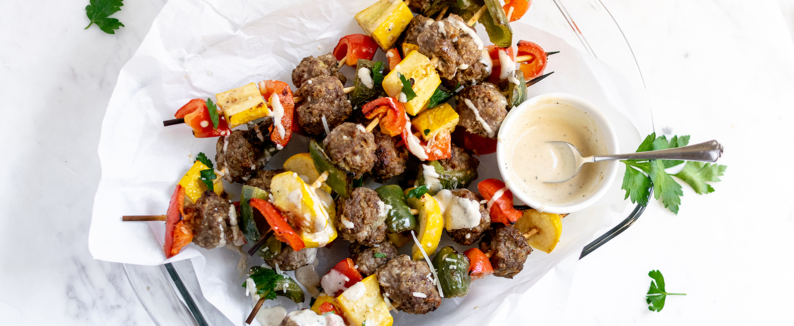 QuakerOats-RecipeBanner