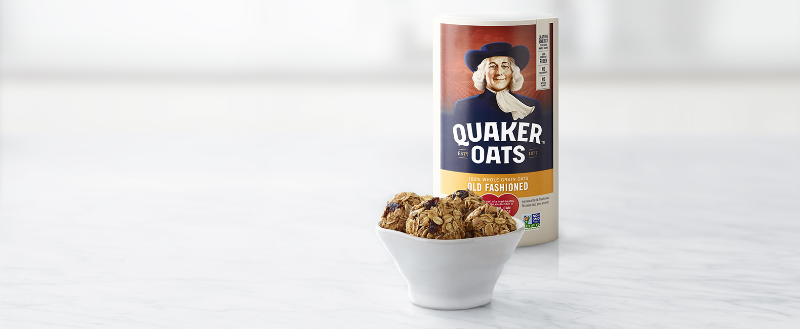 QuakerOats-RecipeBanner