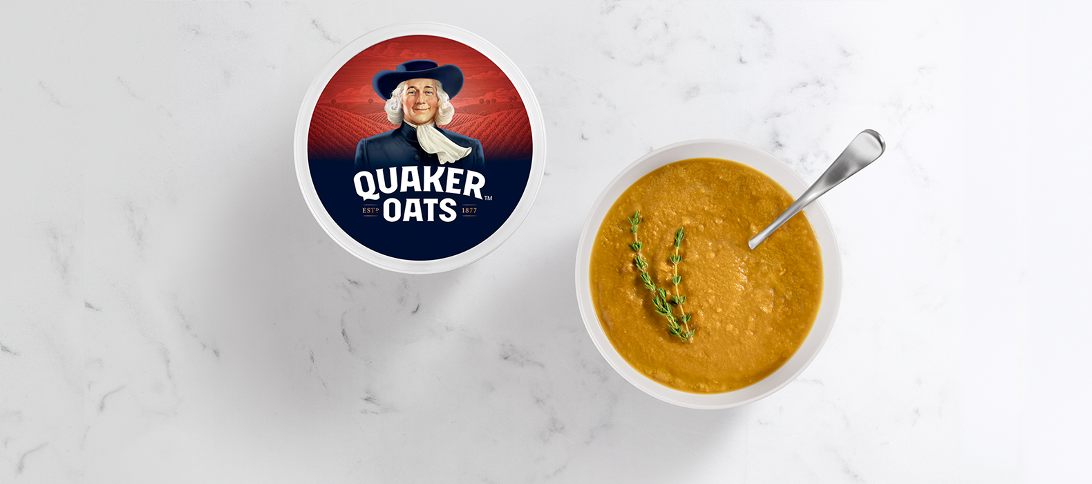 QuakerOats-RecipeBanner