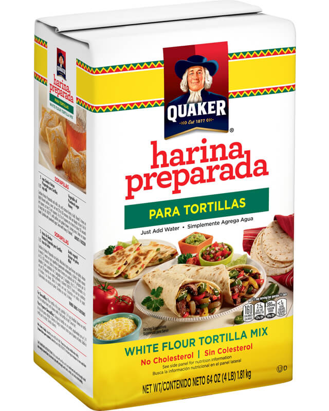 Plancha Eléctrica para Elaborar Tortillas de Harina Más Rápido