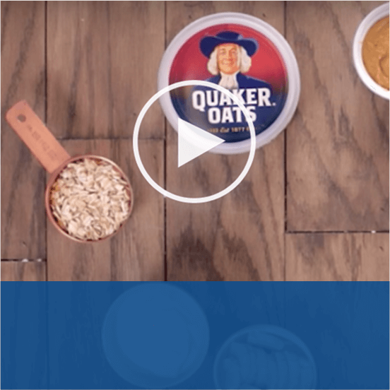 How To Make Overnight Oats Mobile