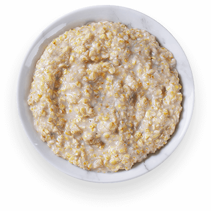 Digestive Health Starts with Oats | Quaker Oats