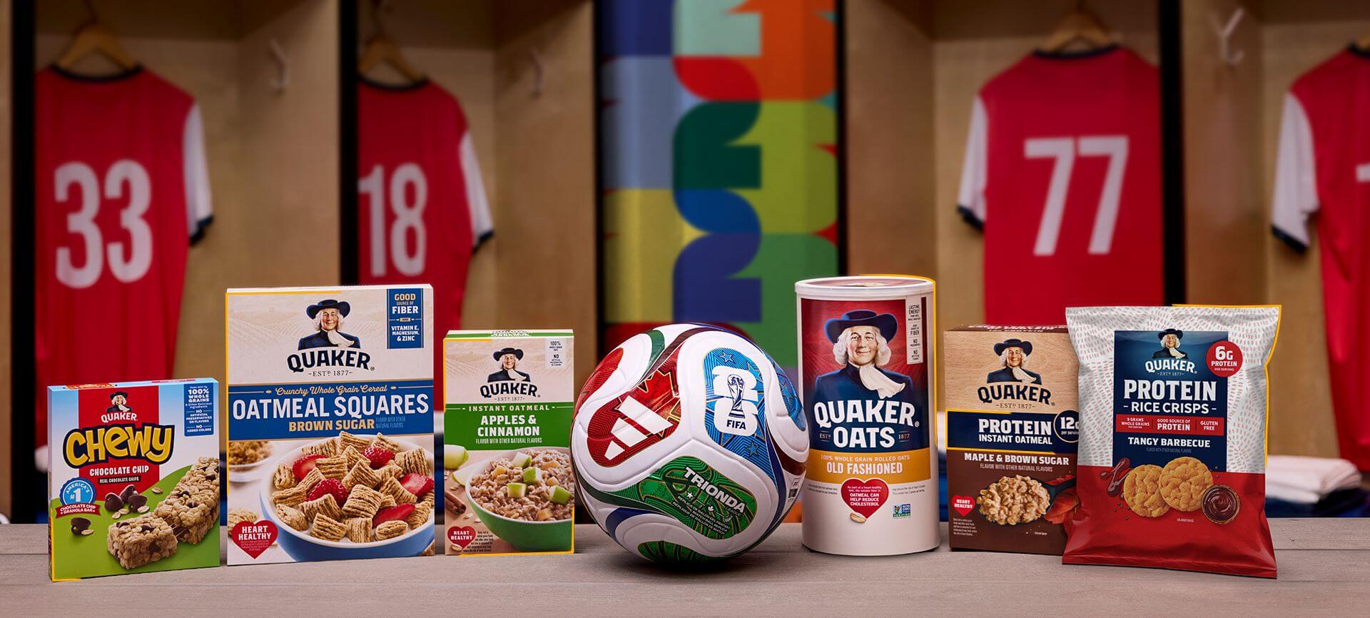 FIFA Banner Desktop