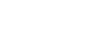 Boston Scores
