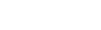 Jubilee Park