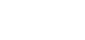 North Texas Soccer