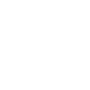 Football for the World
