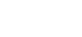 America Scores LA