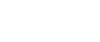 Football for Her