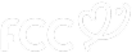 FCC