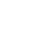 NYCFC