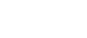 New York Scores
