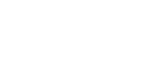 Street Soccer USA