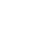 Starfinder