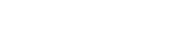 Design FC