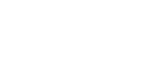Open Goal Project