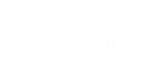 Seattle Scores