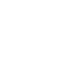 RF