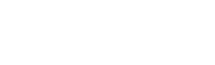 Washington Youth Soccer Foundation
