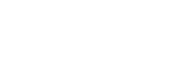America Scores Bay Area