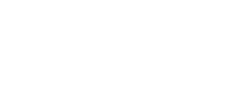 Soccer Unity Project