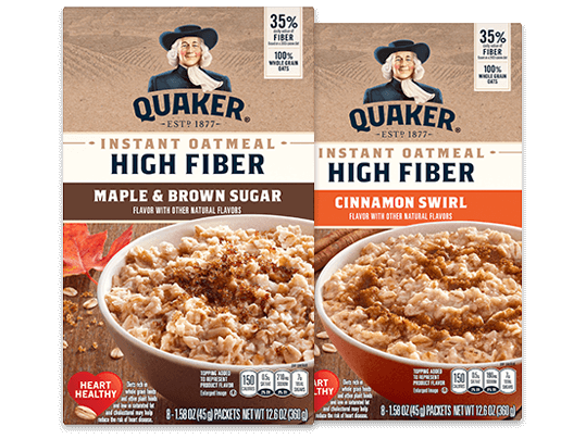 https://www.quakeroats.com/sites/quakeroats.com/themes/quakeroats/img/instant-oatmeal/Quaker_HighFiber_lkp.png