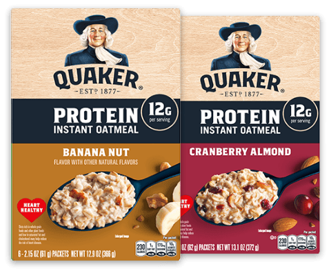 Quaker_Protein