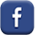 fb logo