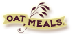 oatmeals logo