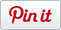 Pin it on Pinterest - How To Make Overnight Oats