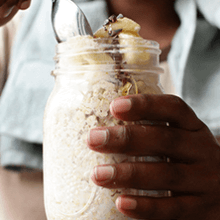 Tasty Tip 7